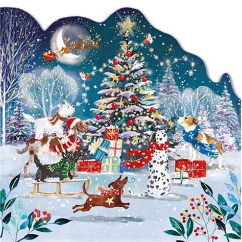 ling design christmas cards sale|Ling Design Large Premium Cards .